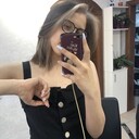  ,   , 21 ,   ,   , 