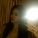 ���������� ������ ��������, ���� ������� �����, 25 ���, ������������ ��� ������, ����� � ���������, c�������� ���������