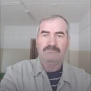  ,   , 68 ,   , c 
