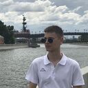  -,   , 21 ,   ,   