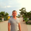  ,   , 43 ,   ,   , c , 
