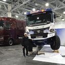 ���������� ������, ���� ������� ���������, 34 ����, ������������ ��� ������, ����� � ���������