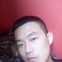  ,   , 39 ,   ,   , c , 