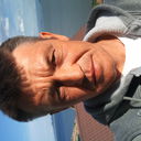  -,   , 54 ,   ,   , c , 