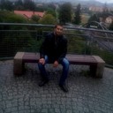 ,   Slava, 36 ,   ,   , c 