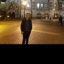 ���������� ������, ���� ������� Mustafa, 51 ���, ������������ ��� ������, ����� � ���������