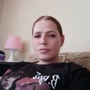 ���������� �����-���������, ���� ������� ��������, 41 ���, ������������ ��� ������, ����� � ���������