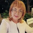  ,   , 51 ,   ,   