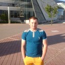 ���������� ���������, ���� ������� �����, 35 ���, ������������ ��� ������, ����� � ���������, c�������� ���������