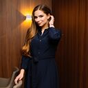  ,   , 35 ,   ,   