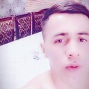 ���������� �������, ���� ������� Muhammed, 27 ���, ������������ ��� ������, ����� � ���������