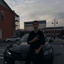 ���������� ������, ���� ������� Dinar, 28 ���, ������������ ��� ������, ����� � ���������