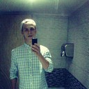 ���������� ���������, ���� ������� ���������, 29 ���, ������������ ��� ������, ����� � ���������, c�������� ���������