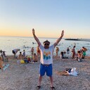  ,   Aleks, 45 ,   ,   