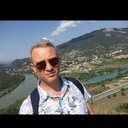 ���������� ������, ���� ������� ������, 50 ���, ������������ ��� ������, ����� � ���������