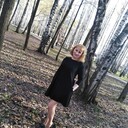 ���������� �������, ���� ������� ����, 31 ���, ������������ ��� ������, ���������