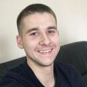  ,   , 31 ,   ,   , c , 