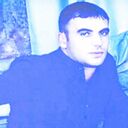 ���������� ������, ���� ������� ������, 35 ���, ������������ ��� ������, ����� � ���������