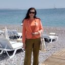  ,   Galiya, 50 ,     , c 