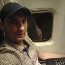 ���������� ������ ���, ���� ������� ����, 33 ����, ������������ ��� ����� � ���������, c�������� ���������