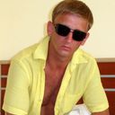  ,   Den, 43 ,   ,   , c 