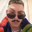 ���������� �����, ���� ����� �������, 22 ����, ������������ ��� ������, ����� � ���������