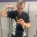 ���������� �������, ���� ������� ������, 28 ���, ������������ ��� ������, ����� � ���������