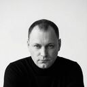 ���������� �����, ���� ������� �����, 39 ���, ������������ ��� ������, ����� � ���������, c�������� ���������, ���������