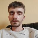 ���������� �������, ���� ������� Dima, 30 ���, ������������ ��� ������, ����� � ���������