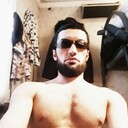 ���������� �������, ���� ������� ��������, 26 ���, ������������ ��� ������, ����� � ���������