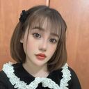  ,   Lyly, 27 ,   ,   