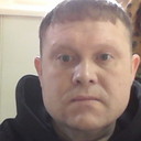  ,   , 46 ,     , c 