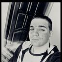  ,   Eugen, 32 ,   ,   
