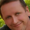 ���������� �������, ���� ������� �������, 53 ����, ������������ ��� c�������� ���������