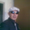 ���������� �����, ���� ������� Zahid 12345, 52 ����, ������������ 