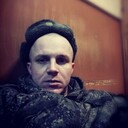 ���������� ������, ���� ������� ��������, 30 ���, ������������ ��� ������, ����� � ���������