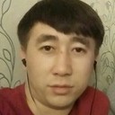  -,   , 30 ,     , c , 