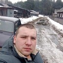  -,   , 30 ,   ,   , c 
