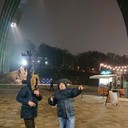 ���������� ������, ���� ������� Beso, 37 ���, ������������ ��� ������, ����� � ���������, c�������� ���������