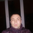 ���������� ����, ���� ������� ���������, 41 ���, ������������ ��� ������, ����� � ���������, c�������� ���������