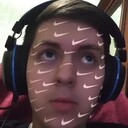 ���������� ������, ���� ����� ����, 23 ����, ������������ ��� ������, ����� � ���������