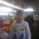 ���������� ���������, ���� ������� ���������, 35 ���, ������������ ��� ������, ����� � ���������, c�������� ���������, ���������