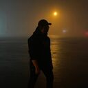 ���������� ������, ���� ����� �����, 21 ���, ������������ ��� ������, ����� � ���������