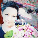 ���������� �������������, ���� ������� �����, 48 ���, ������������ ��� ������, ����� � ���������