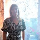  ,   , 45 ,   c , 