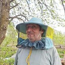  -,   , 59 ,   c 