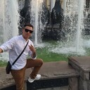 ���������� ������, ���� ������� ��������, 35 ���, ������������ ��� ������, ����� � ���������, c�������� ���������, ���������