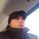 ���������� ������������, ���� ������� Hurshed, 38 ���, ������������ ��� ������, ����� � ���������, c�������� ���������