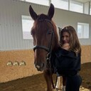 ���������� ���������, ���� ������� ����, 18 ���, ������������ ��� ������, ����� � ���������