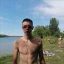  ,   , 21 ,   ,   , c , 